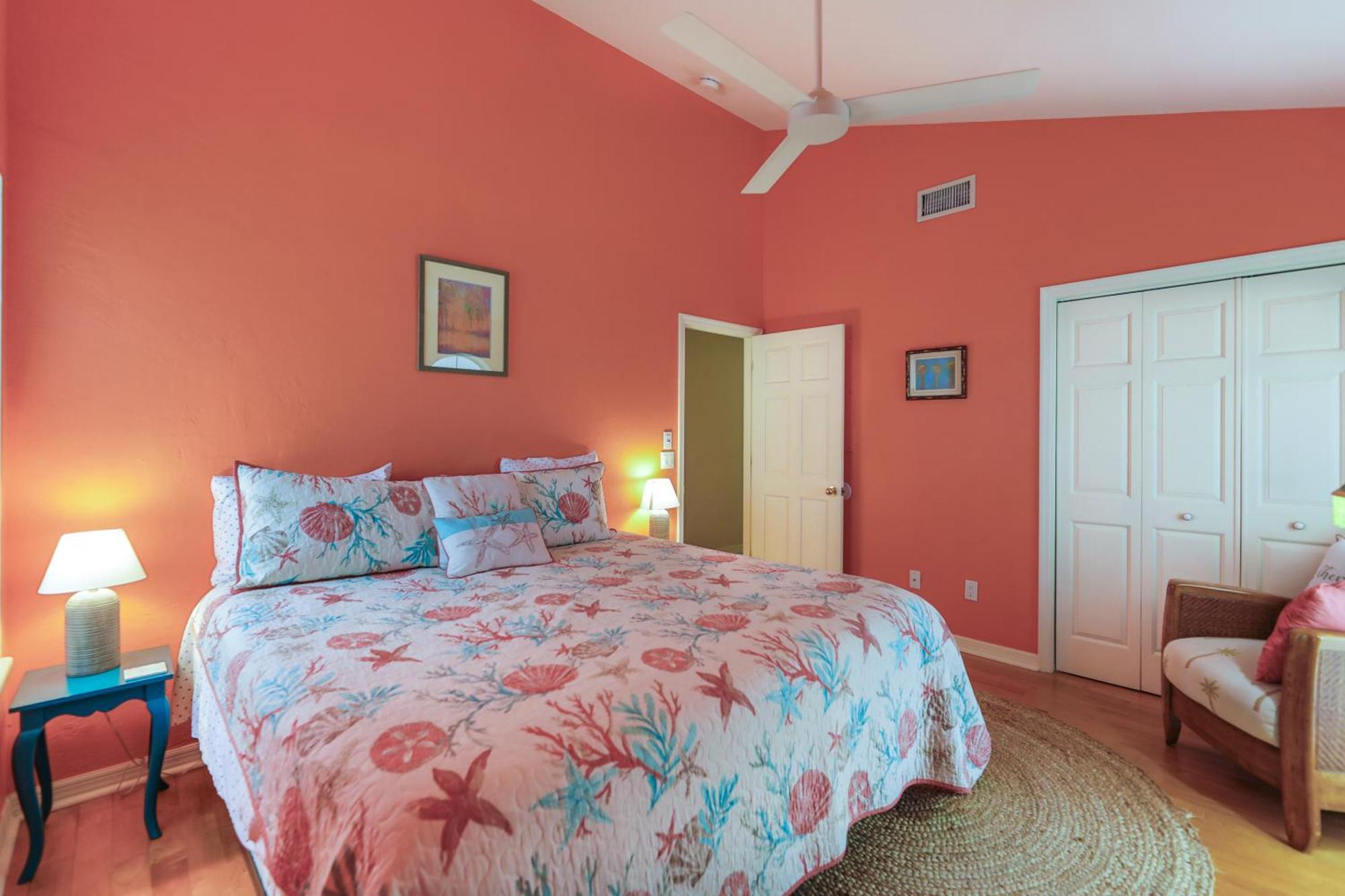 Willa Sanibel Sunrise Captiva Island Zewnętrze zdjęcie