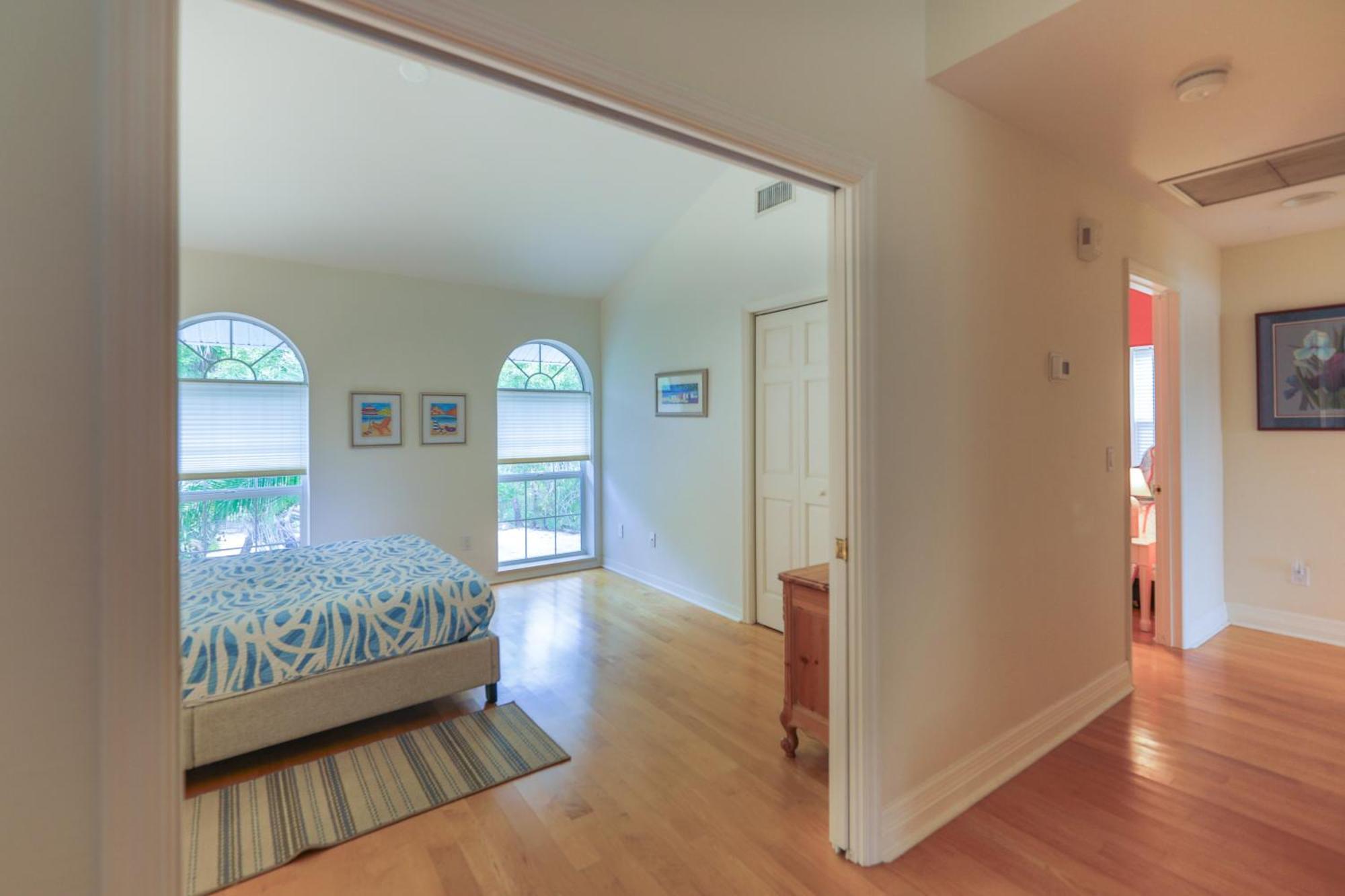 Willa Sanibel Sunrise Captiva Island Zewnętrze zdjęcie